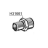 Connect.1"-3/4" Mm Comenda GFS 90