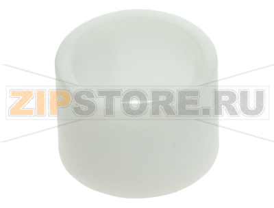 Дистанционная втулка ø 22x17x15 мм DIHR DW014 Дистанционная втулка ø 22x17x15 мм для посудомоечной машины DIHR DW014Запчасть на деталировке под номером: 42925