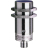 Датчик индуктивный 10-30 В/DC, M30 Contrinex DW-AS-503-M30-002 - Датчик индуктивный 10-30 В/DC, M30 Contrinex DW-AS-503-M30-002