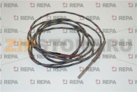 SONDA EW TCJ 4x50 2mt CAVO SCH