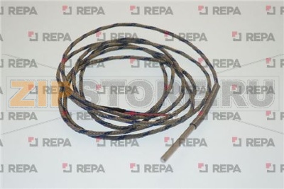 SONDA EW TCJ 4x50 2mt CAVO SCH 