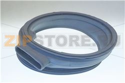 МУФТА WD CMP 30SH 9C 