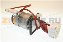 PUMP 7847 