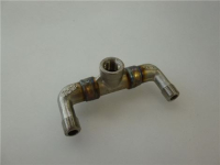 ADAPTER