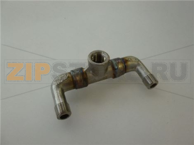 ADAPTER 