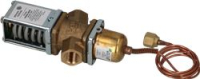 НАПОРНЫЙ КЛАПАН V46AA-9609 G 3/8 ДЮЙМА