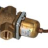 НАПОРНЫЙ КЛАПАН V46AA-9609 G 3/8 ДЮЙМА - НАПОРНЫЙ КЛАПАН V46AA-9609 G 3/8 ДЮЙМА