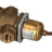 НАПОРНЫЙ КЛАПАН V46AA-9609 G 3/8 ДЮЙМА - НАПОРНЫЙ КЛАПАН V46AA-9609 G 3/8 ДЮЙМА