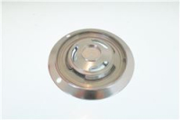 CUP TC (2 HOLES)