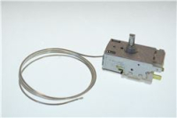 TERMOSTATO K56 L1938 C.POST ALLARM/SUPER