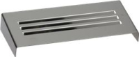 cup grille inox ENA