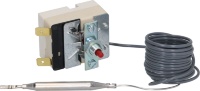 ТЕРМОСТАТ ОДНОФАЗНЫЙ 140°C