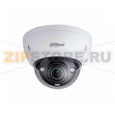 IP-камера Dahua DH-IPC-HDBW5221EP-Z 