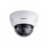 IP-камера Dahua DH-IPC-HDBW5221EP-Z