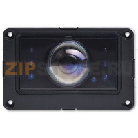 Модуль видеокамеры домофона ABB 28080.00