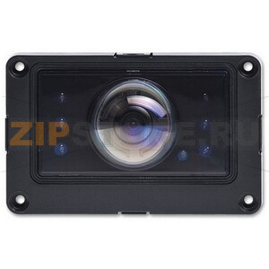 Модуль видеокамеры домофона ABB 28080.00 