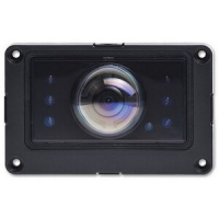 Модуль видеокамеры домофона ABB 28080.00