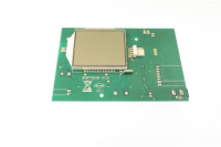 PC BOARD