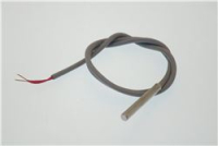 SONDA PTC 6x50 0.75 MT SILICON