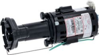 SOLENOID VALVE HART. GPP-9SC-2FS 803567