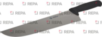 НОЖ СЛАЙСЕРА СМ 33X7.6 =13"