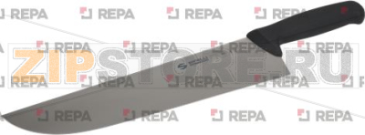 НОЖ СЛАЙСЕРА СМ 33X7.6 =13&quot; 