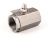 VALVE 1 1/4 X 1
