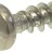 VITE AUTOFILETTANTE M3,9x9 - VITE AUTOFILETTANTE M3,9x9
