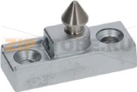 ЗАЩЕЛКА РУЧКИ