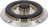 BURNER CAP KIT ILVE