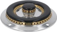 BURNER CAP KIT ILVE