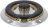 BURNER CAP KIT ILVE