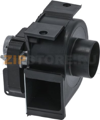 ЦЕНТРОБЕЖНЫЙ ВЕНТИЛЯТОР  CRT05 N36 41 1A 