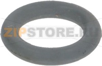 OR GAKET 2025 6.07x1.78