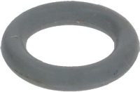 OR GAKET 2025 6.07x1.78