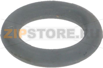 OR GAKET 2025 6.07x1.78 