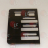 INSERTO DX PORTA FRONTALE - INSERTO DX PORTA FRONTALE