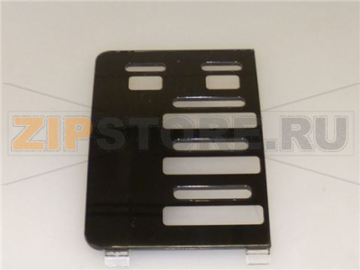 INSERTO DX PORTA FRONTALE 