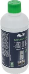 DESCALER ECODECALK 500ML DLSC500 DELONGH 
