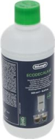 DESCALER ECODECALK 500ML DLSC500 DELONGH