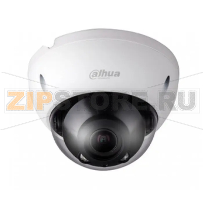IP-камера Dahua DH-IPC-HDBW2300R-Z 