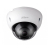 IP-камера Dahua DH-IPC-HDBW2300R-Z - IP-камера Dahua DH-IPC-HDBW2300R-Z