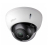 IP-камера Dahua DH-IPC-HDBW2300R-Z - IP-камера Dahua DH-IPC-HDBW2300R-Z