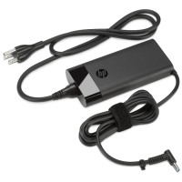 Блок питания 150 Вт HPE 4SC18AA