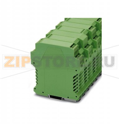 Нижняя часть корпуса в сборе Phoenix Contact ME 22,5 UT/FE KMGY с функциональным заземляющим контактом и металлической защелкой.Минимальный заказ: 10 шт.Упаковка: 10 шт.