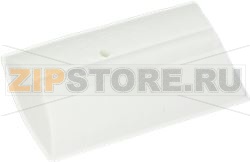 BASKET CONVEYOR FAGOR 52X2199 