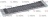 BLADES UNIT TVM HT55 EASY