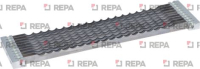 BLADES UNIT TVM HT55 EASY