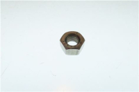 DADO M10 A303 X MOTORI 6032120 22