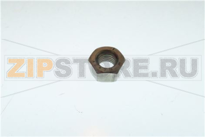 DADO M10 A303 X MOTORI 6032120 22 